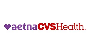 Aetna CVS Health