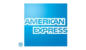 American Express