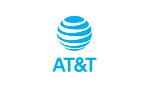 AT&T