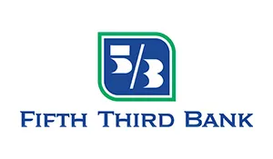 Fifth Third Bank