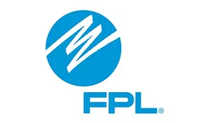 Florida Power & Light