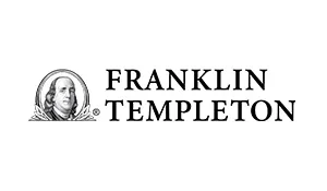 Franklin Templeton