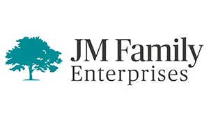 JM Family Enterprises
