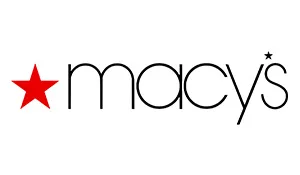 Macy's