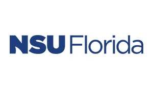 Nova Southeastern University