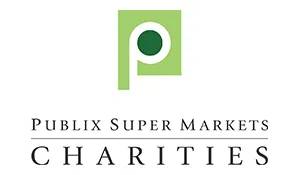 Publix Super Markets Charities