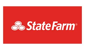 State Farm