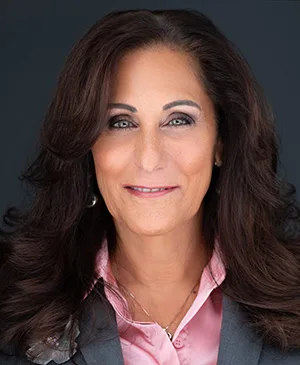 Laurie Sallarulo