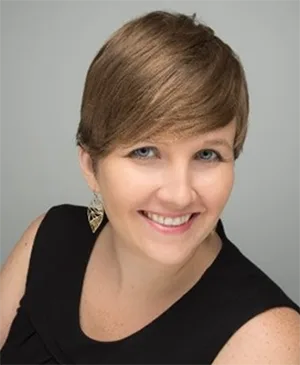 Monica McNerney