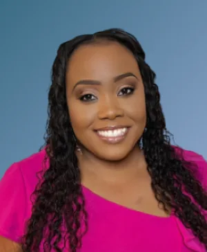 Myra Brown
