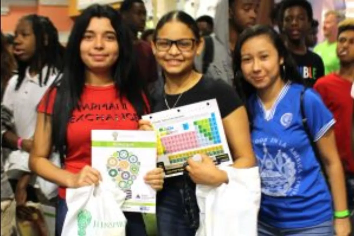 IMG 5409 R