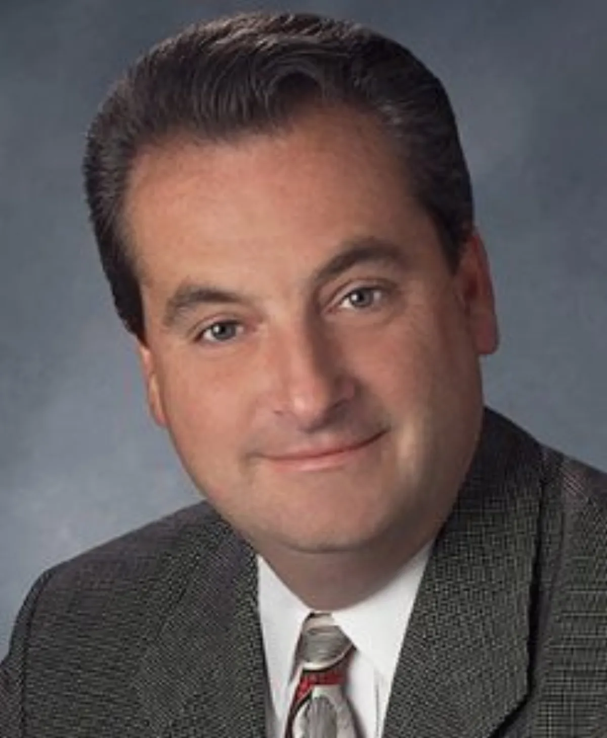 James Allen, Hard Rock International/Seminole Gaming
