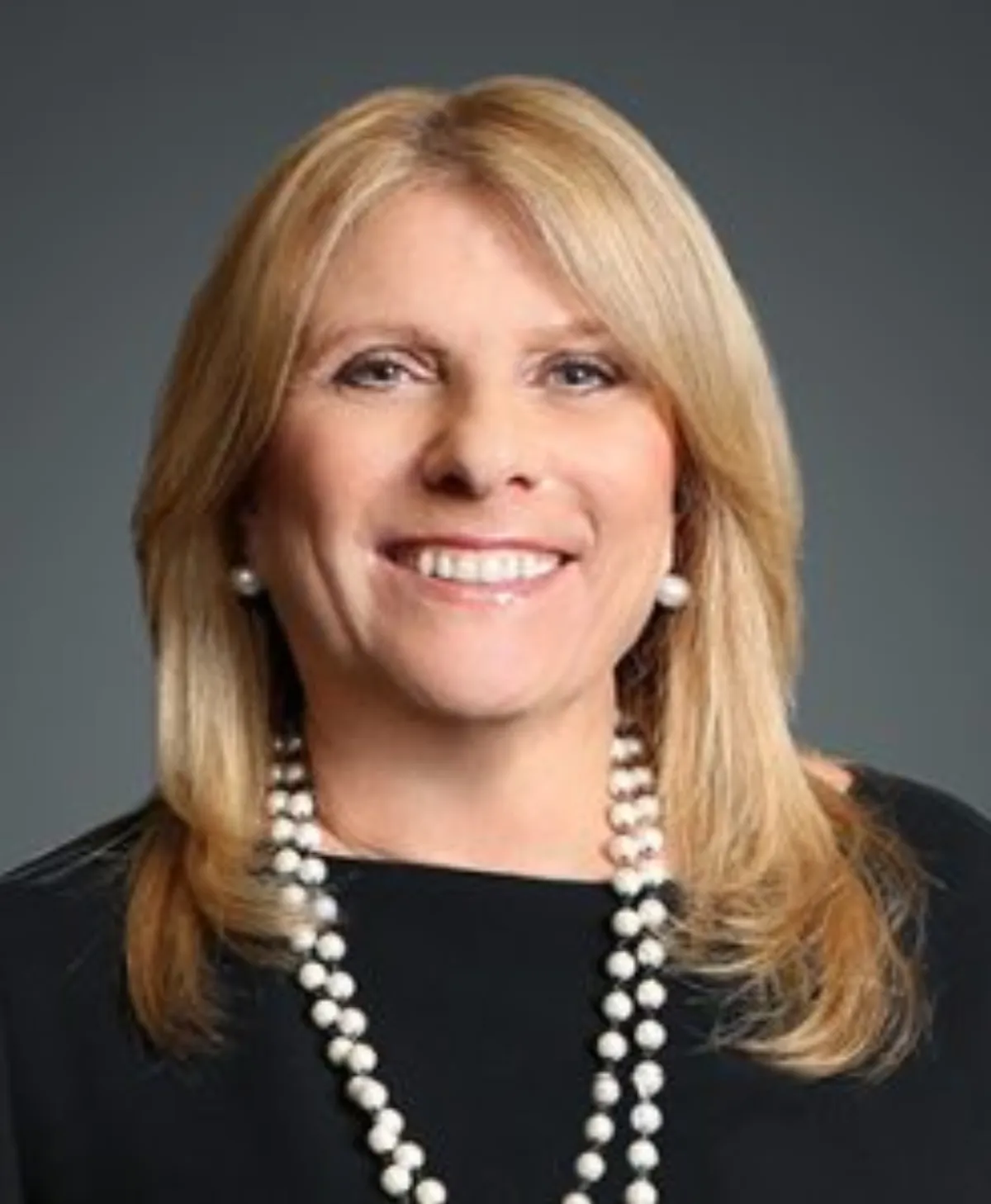 Lisa Lutoff-Perlo, Celebrity Cruises