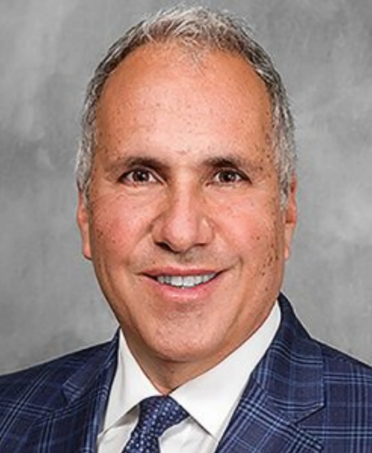 Steve Sadaka, StevenDouglas