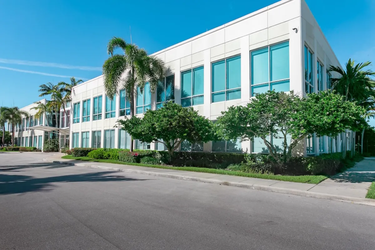 Research Park at Florida Atlantic University® to Celebrate 2019 Awards
