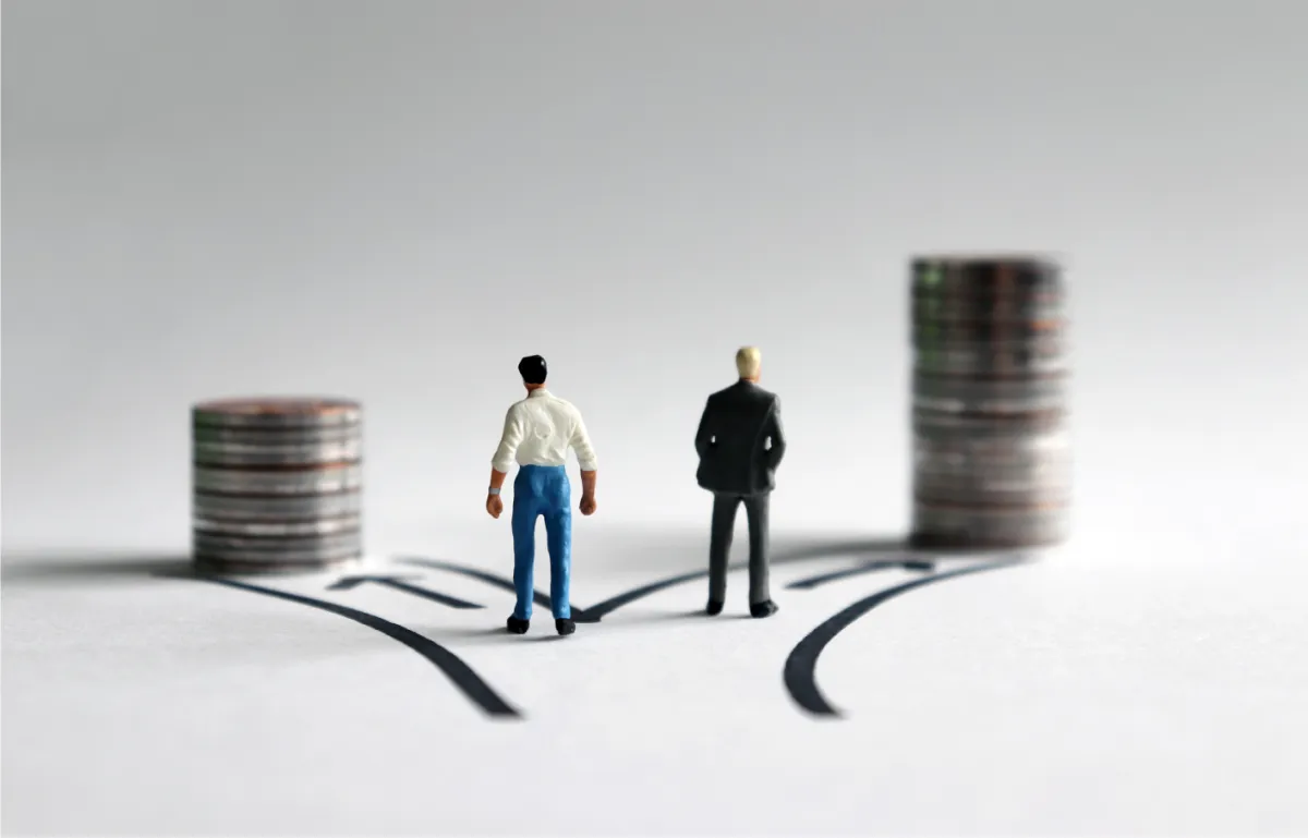 The JA Guide to Having an Emergency Savings Funds