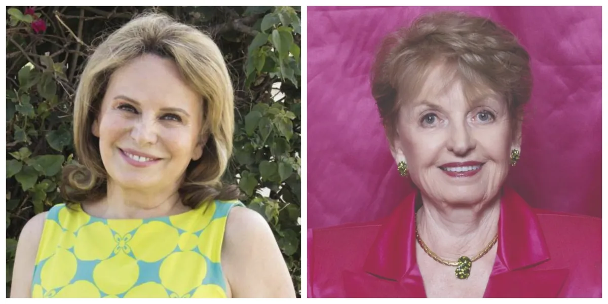 Boca Magazine February 2020: Light Up The Night