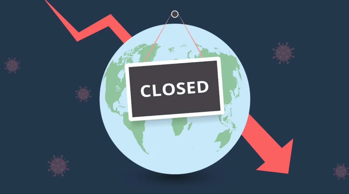 Understanding the Financial Impact of COVID-19