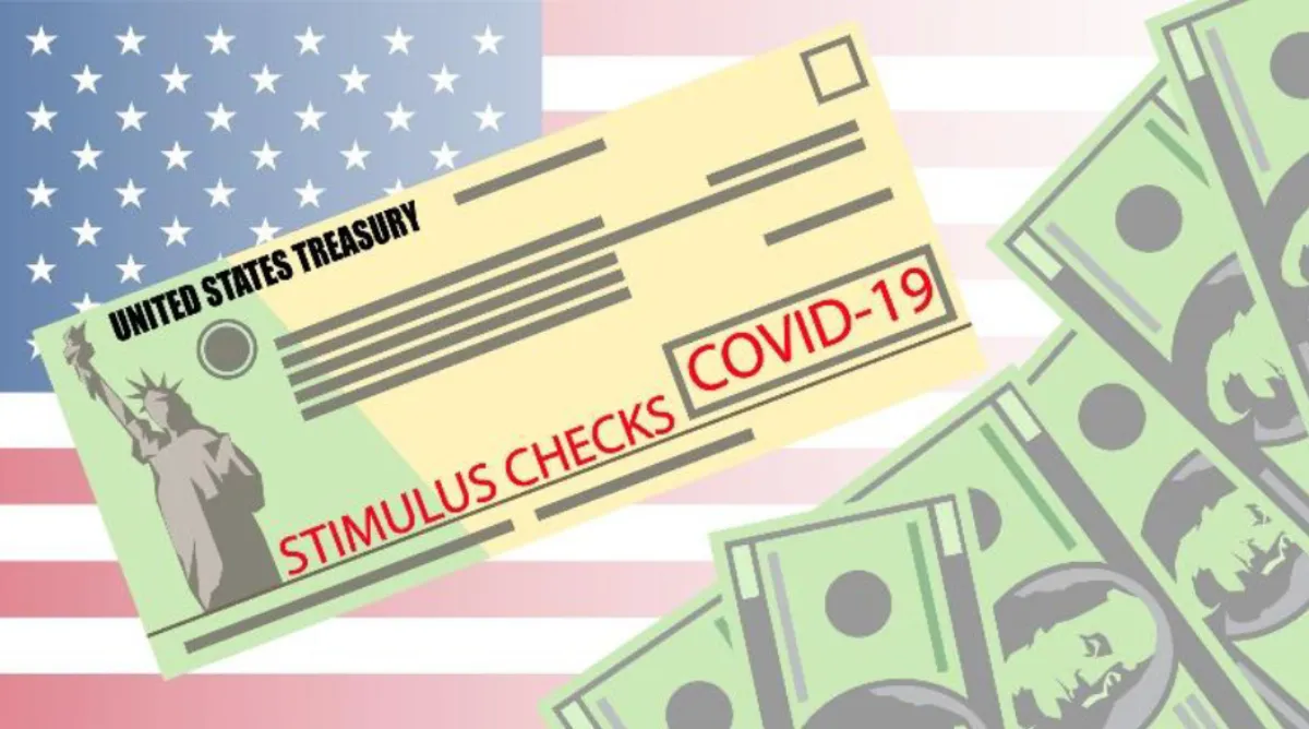 The Impact of COVID-19 on Business and Innovation