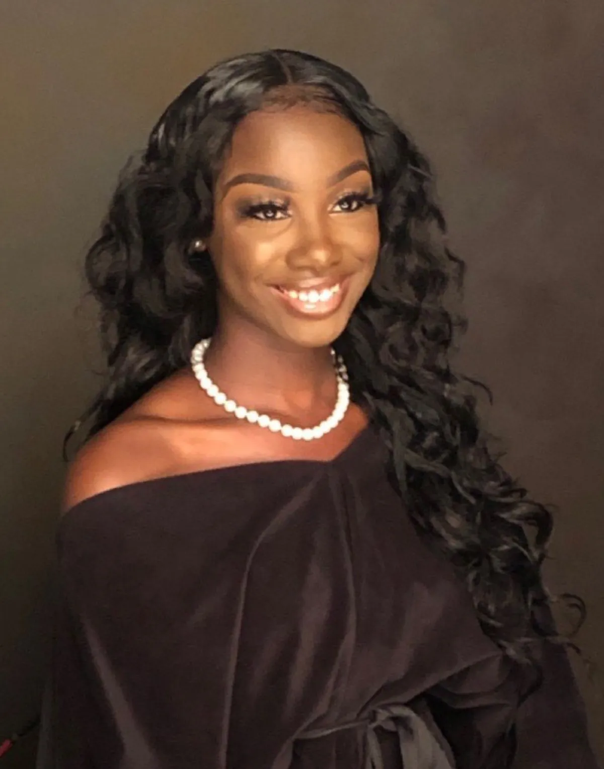 Sun Sentinel June 2020: Comerica Gift of Knowledge Scholarship