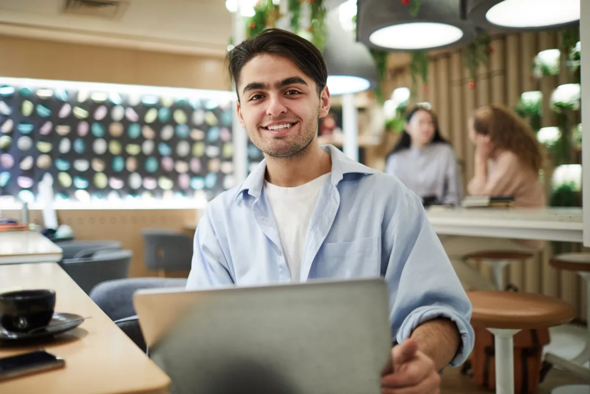 Junior Achievement Fills the Gap From Education to Employment