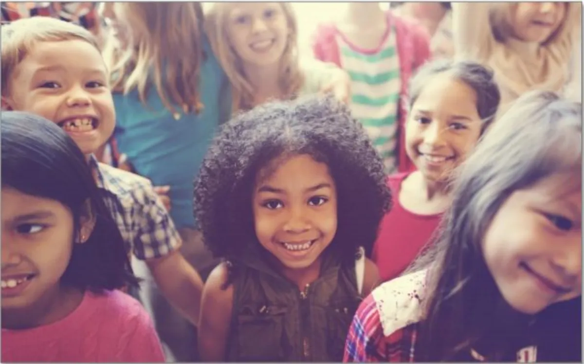 Economic Empowerment for a More Equitable and Just Tomorrow