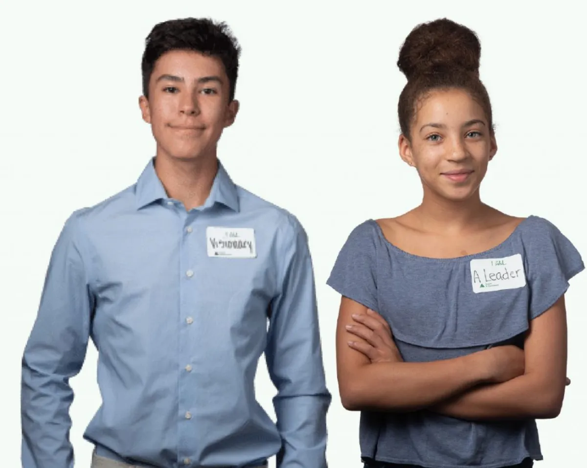Virtual Career Exploration Program Reaches More Than 8,000 South Florida Students