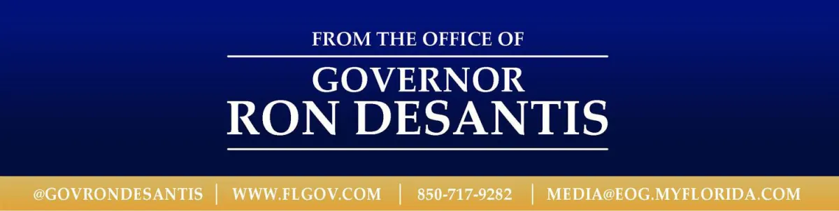 Laurie Sallarulo Appointed to Statewide Board of Directors