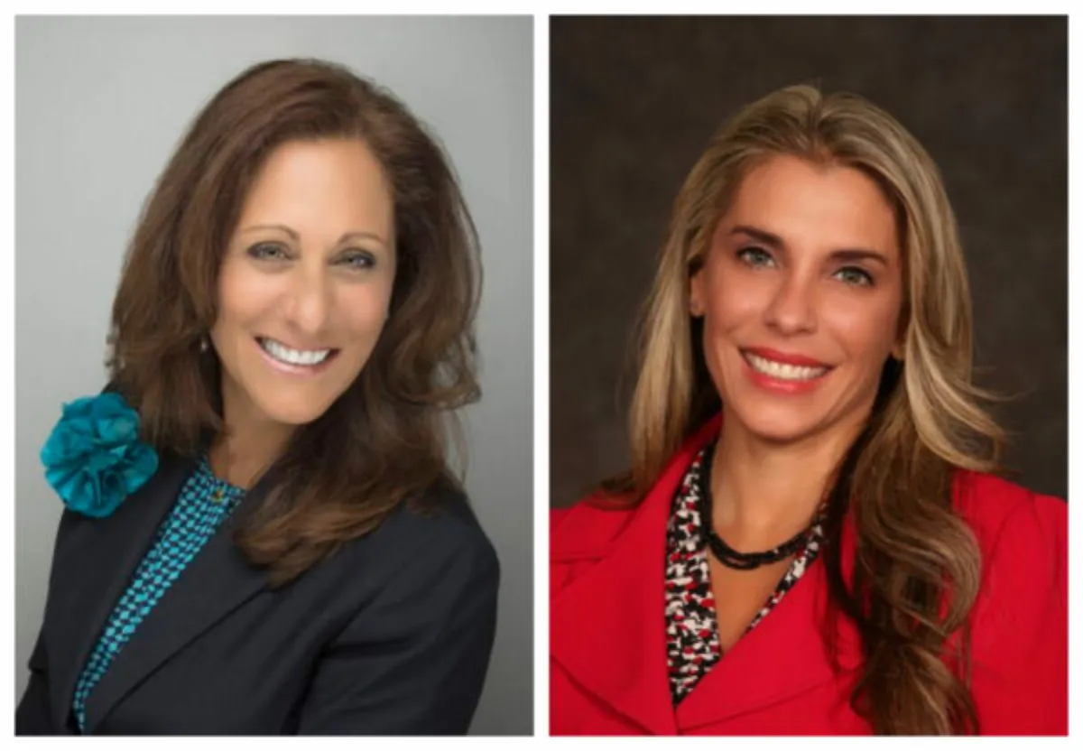 Sun Sentinel: Building the Next Generation of Thinkers and Innovators