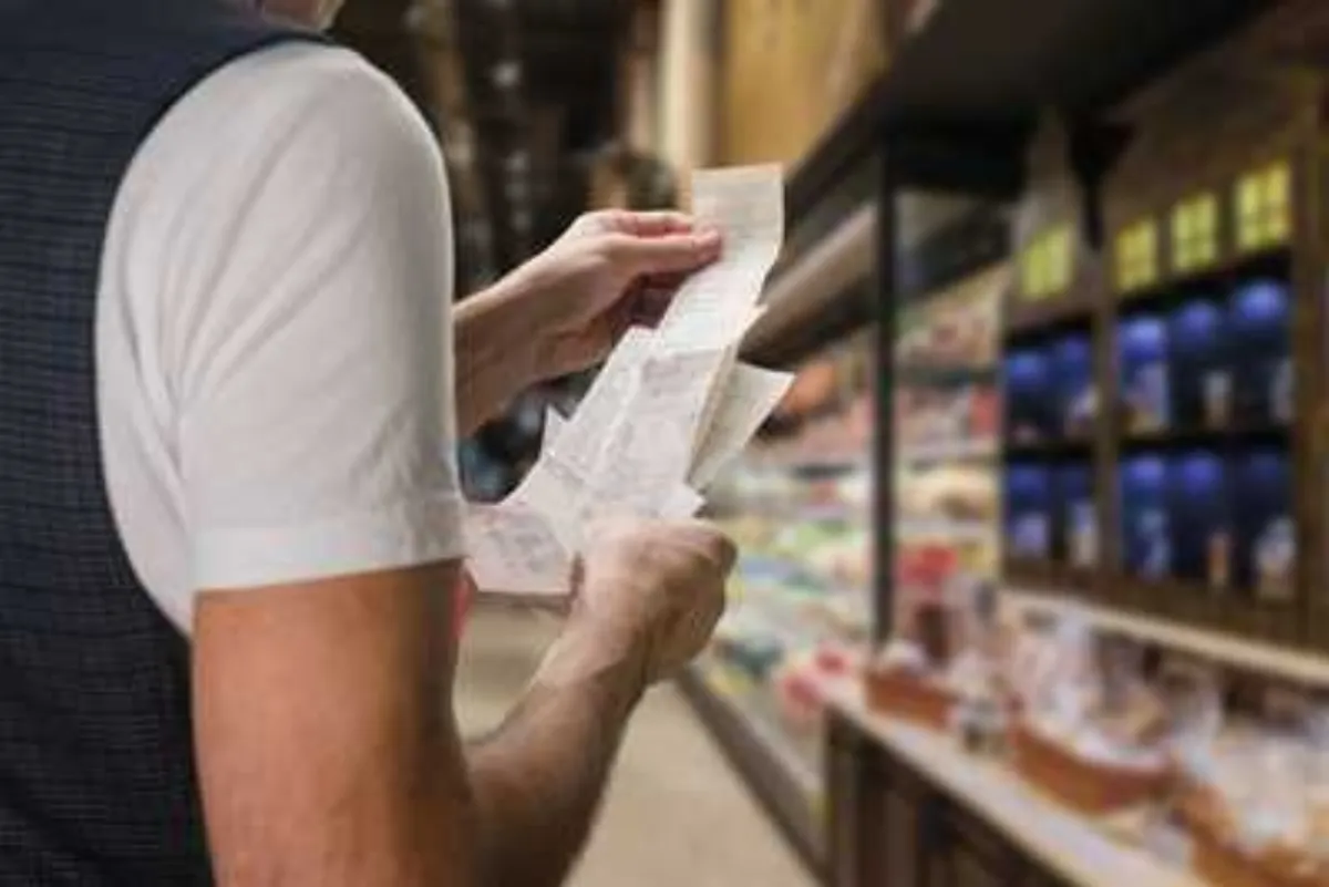 Inflation, Scarcity and Teachable Moments