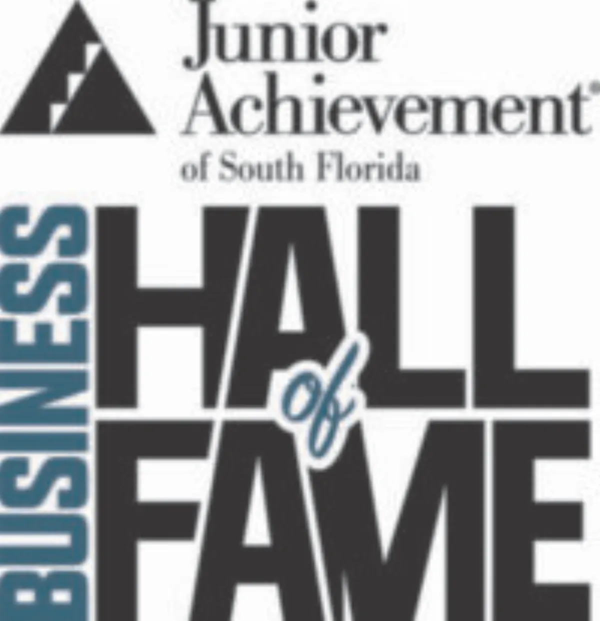 Annual JA Business Hall of Fame Returns May 13th