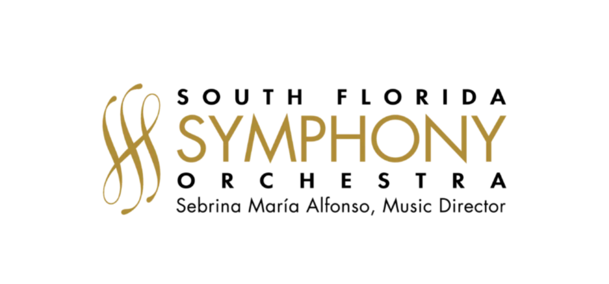 South Florida Symphony Coming to JA BizTown